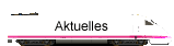 Aktuelles