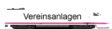 Vereinsanlagen