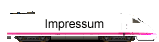 Impressum