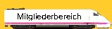 Mitgliederbereich