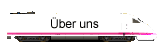 ber uns