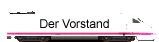 Der Vorstand